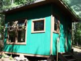 SMALL-CABIN.COM